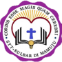 logo1